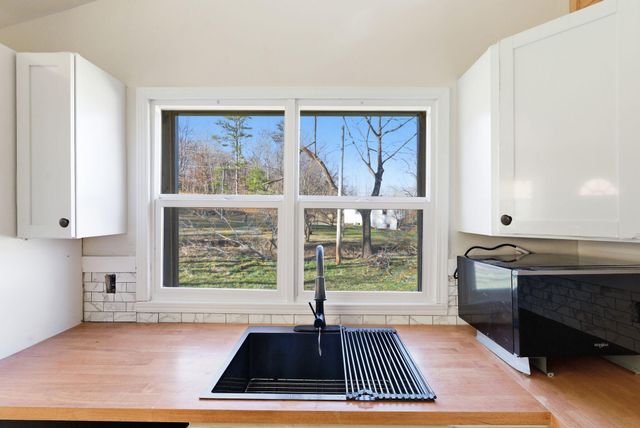 2919 Scaffold Cane Road, Berea, KY 40403