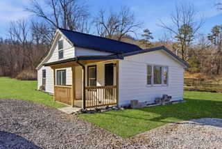 2919 Scaffold Cane Road, Berea, KY 40403