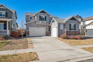 17103 Inca Street, Broomfield, CO 80023