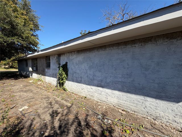 2512 Bluffton Drive, Plano, TX 75075