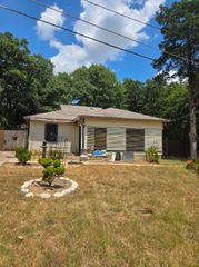 8409 Kingsfield Road, Dallas, TX 75217