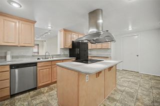 1777 Larimer Street 708, Denver, CO 80202