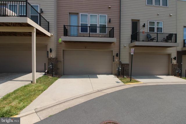 14304 BECKETT GLEN CIR, Chantilly, VA 20151