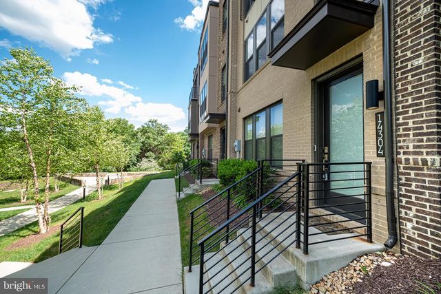 14304 BECKETT GLEN CIR, Chantilly, VA 20151