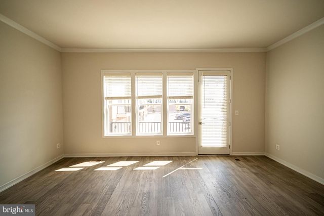 14304 BECKETT GLEN CIR, Chantilly, VA 20151