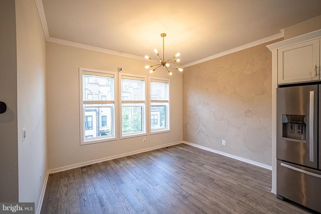 14304 BECKETT GLEN CIR, Chantilly, VA 20151