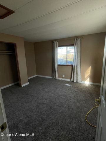 1356 N HIGHWAY 41, 51, Post Falls, ID 83854