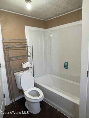 1356 N HIGHWAY 41, 51, Post Falls, ID 83854