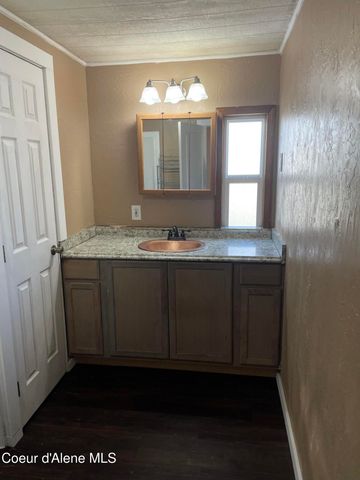 1356 N HIGHWAY 41, 51, Post Falls, ID 83854