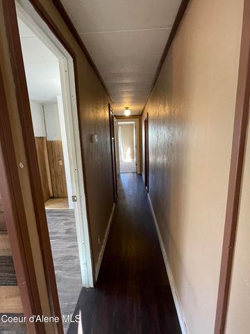 1356 N HIGHWAY 41, 51, Post Falls, ID 83854