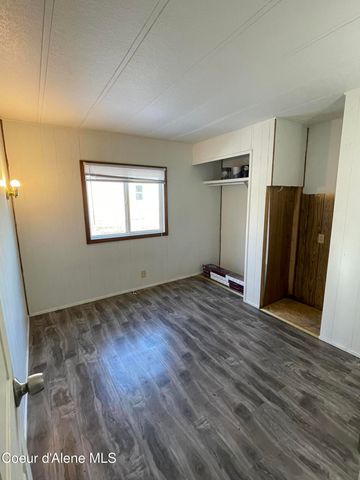 1356 N HIGHWAY 41, 51, Post Falls, ID 83854