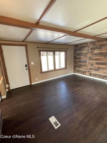 1356 N HIGHWAY 41, 51, Post Falls, ID 83854