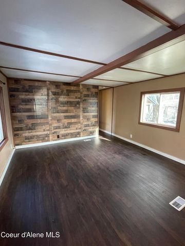 1356 N HIGHWAY 41, 51, Post Falls, ID 83854