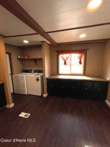 1356 N HIGHWAY 41, 51, Post Falls, ID 83854