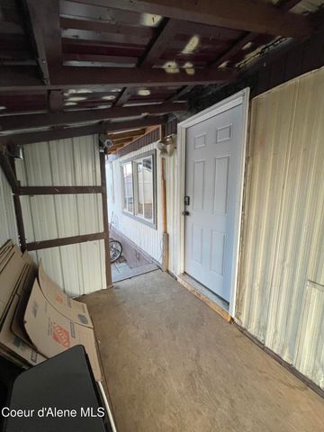 1356 N HIGHWAY 41, 51, Post Falls, ID 83854