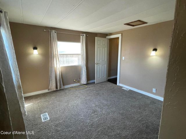 1356 N HIGHWAY 41, 51, Post Falls, ID 83854