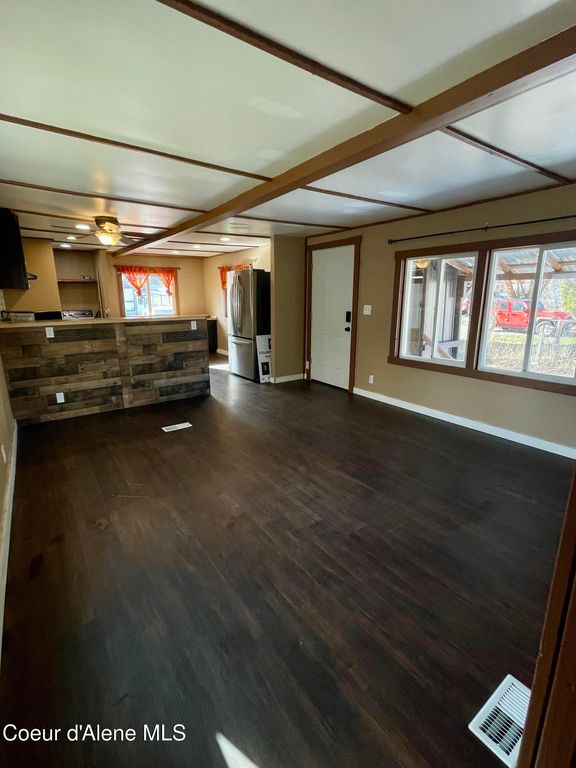 1356 N HIGHWAY 41, 51, Post Falls, ID 83854 photo 15