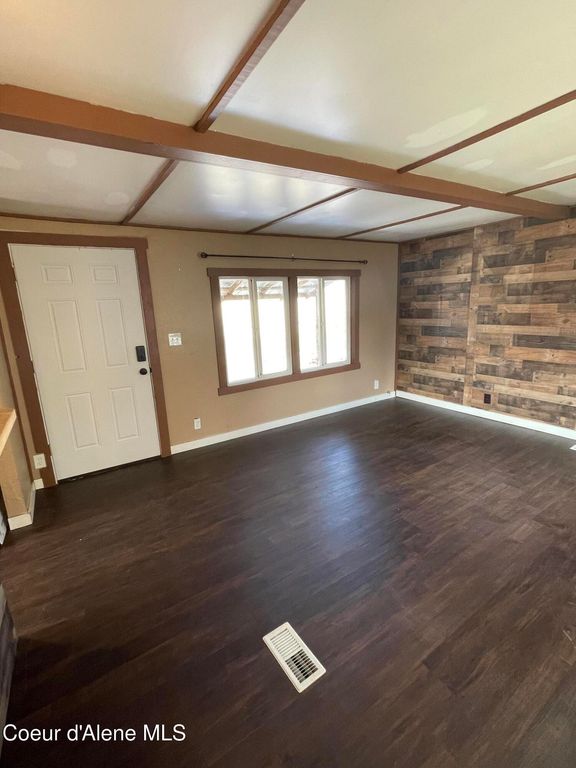 1356 N HIGHWAY 41, 51, Post Falls, ID 83854 photo 16