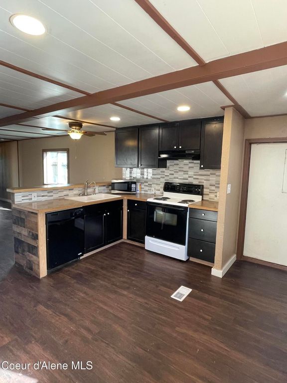 1356 N HIGHWAY 41, 51, Post Falls, ID 83854 photo 19