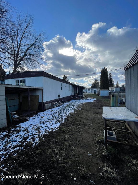 1356 N HIGHWAY 41, 51, Post Falls, ID 83854 photo 4