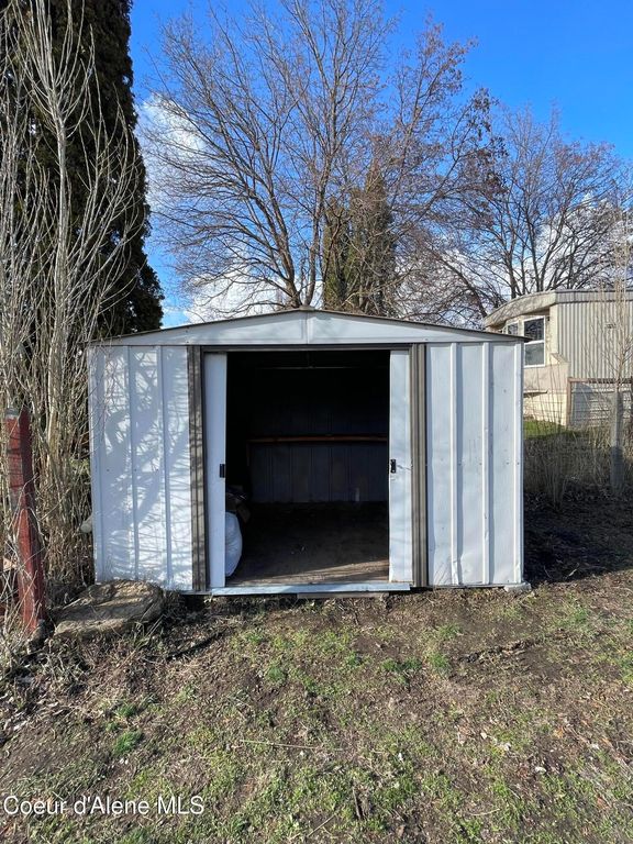 1356 N HIGHWAY 41, 51, Post Falls, ID 83854 photo 5