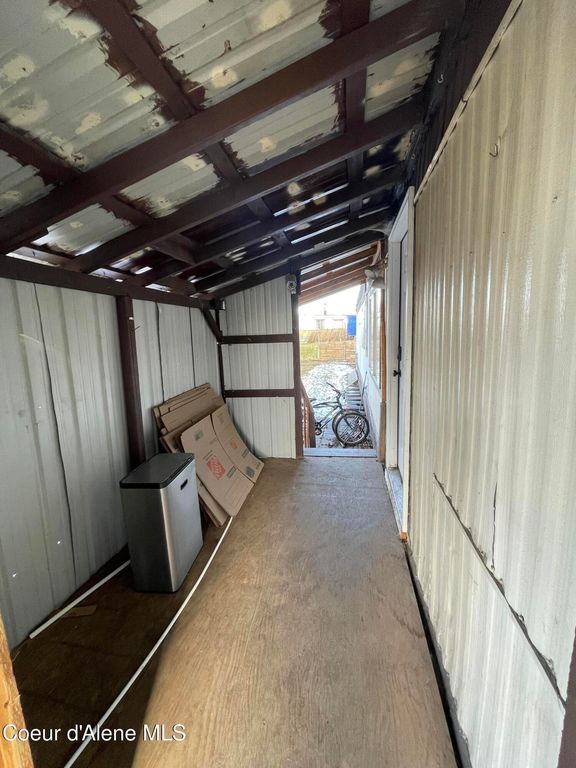 1356 N HIGHWAY 41, 51, Post Falls, ID 83854 photo 8