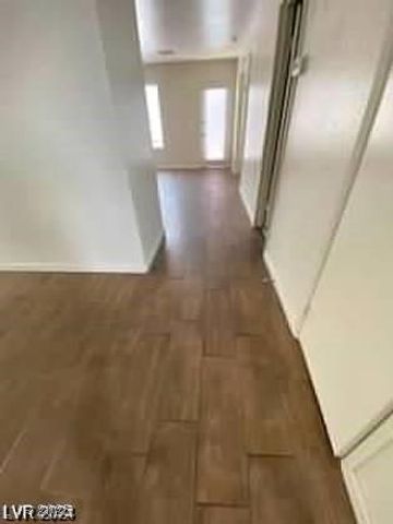 1213 Daytona Lane, Las Vegas, NV 89117