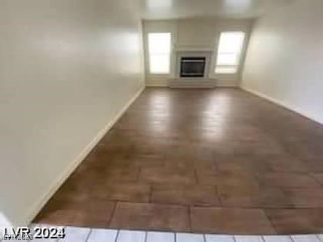 1213 Daytona Lane, Las Vegas, NV 89117