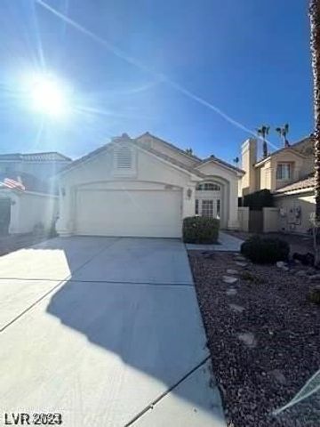 1213 Daytona Lane, Las Vegas, NV 89117