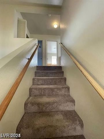 1213 Daytona Lane, Las Vegas, NV 89117