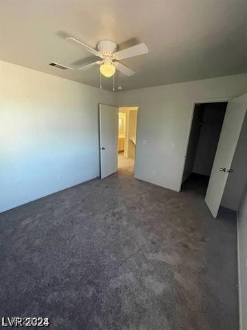 1213 Daytona Lane, Las Vegas, NV 89117