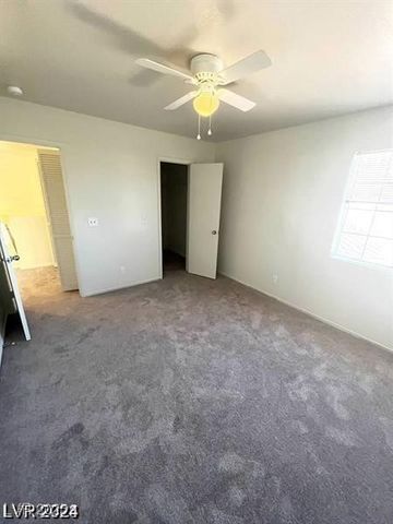 1213 Daytona Lane, Las Vegas, NV 89117