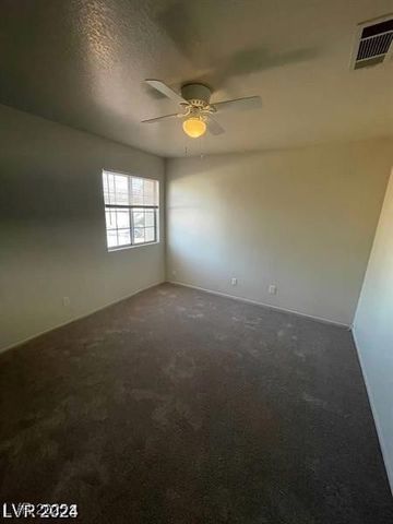 1213 Daytona Lane, Las Vegas, NV 89117