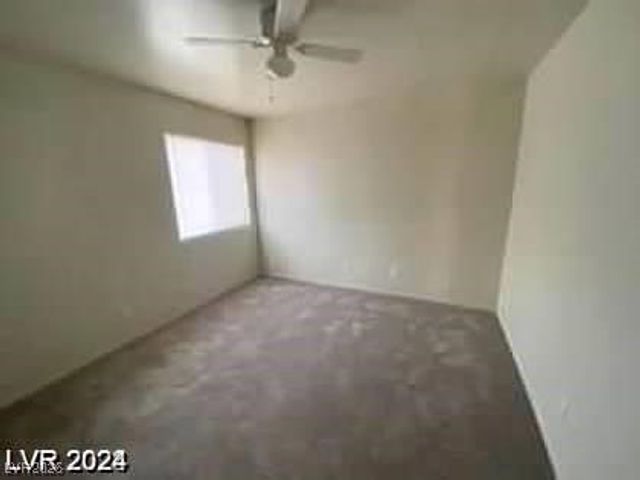 1213 Daytona Lane, Las Vegas, NV 89117