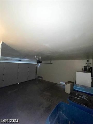 1213 Daytona Lane, Las Vegas, NV 89117