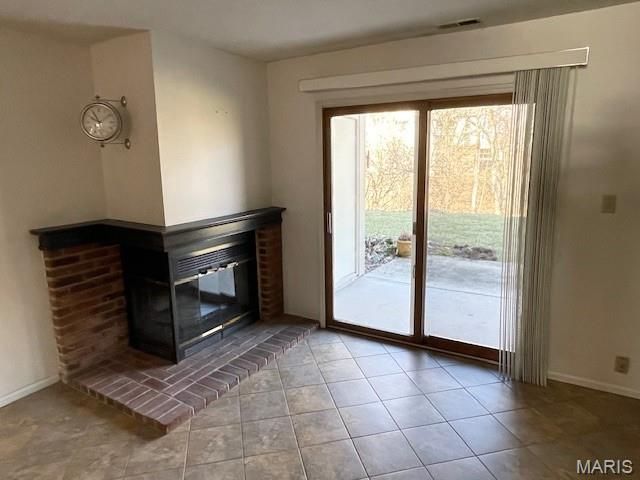 12970 Bryce Canyon Drive B, Maryland Heights, MO 63043