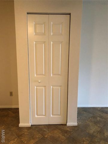 12970 Bryce Canyon Drive B, Maryland Heights, MO 63043