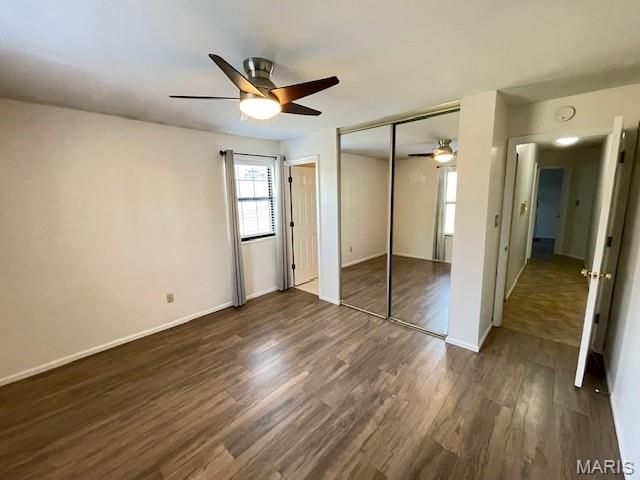 12970 Bryce Canyon Drive B, Maryland Heights, MO 63043