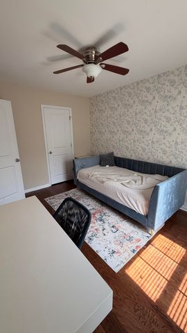231 Donatella Drive, Goose Creek, SC 29445