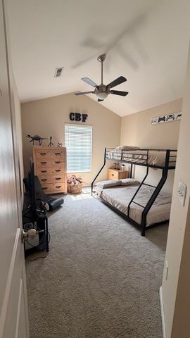 231 Donatella Drive, Goose Creek, SC 29445