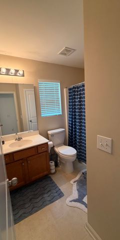 231 Donatella Drive, Goose Creek, SC 29445