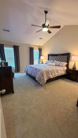 231 Donatella Drive, Goose Creek, SC 29445