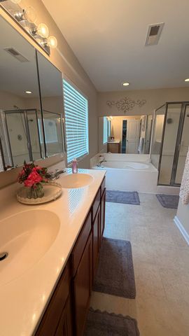231 Donatella Drive, Goose Creek, SC 29445
