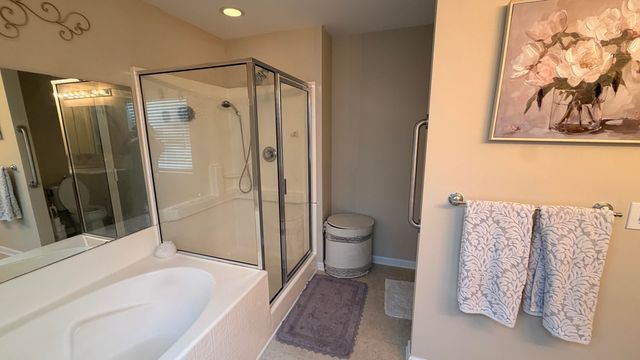 231 Donatella Drive, Goose Creek, SC 29445