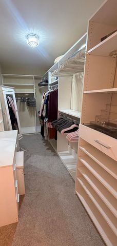 231 Donatella Drive, Goose Creek, SC 29445