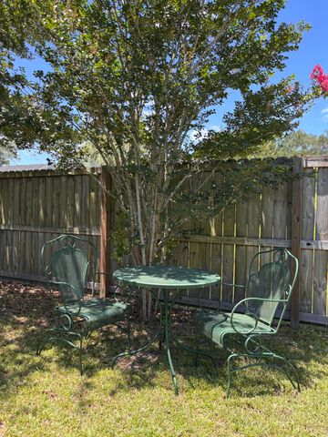 231 Donatella Drive, Goose Creek, SC 29445