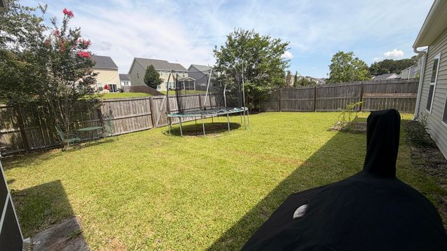231 Donatella Drive, Goose Creek, SC 29445