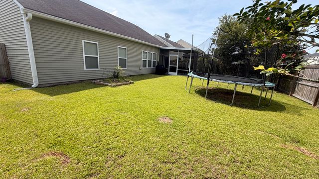 231 Donatella Drive, Goose Creek, SC 29445