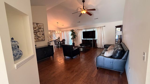 231 Donatella Drive, Goose Creek, SC 29445