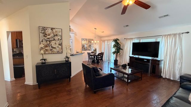 231 Donatella Drive, Goose Creek, SC 29445